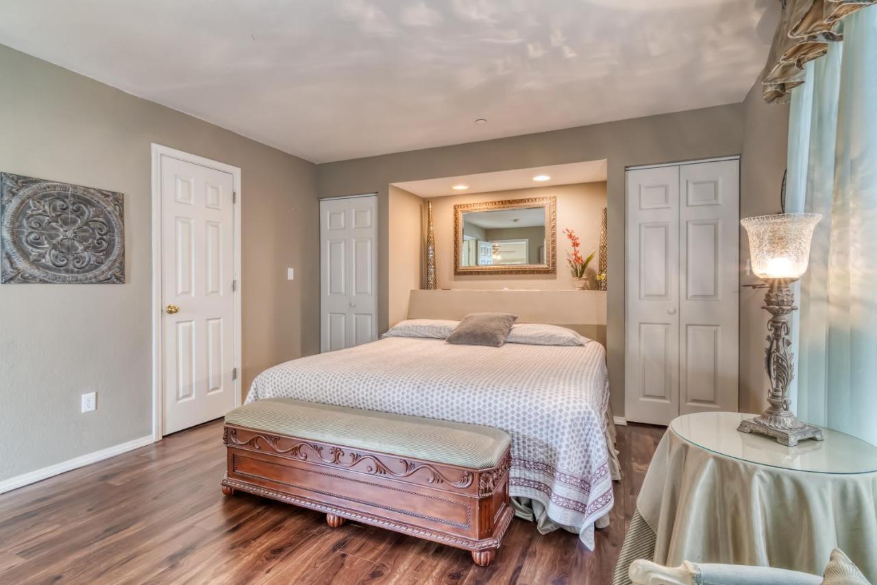 Lakefront Condo At Diamond Resort! Branson Exteriör bild