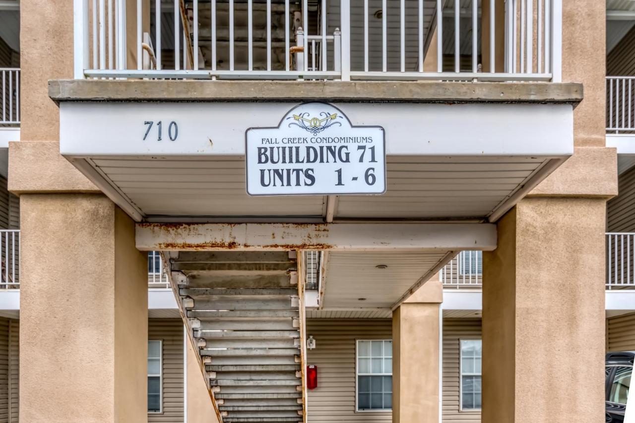 Lakefront Condo At Diamond Resort! Branson Exteriör bild
