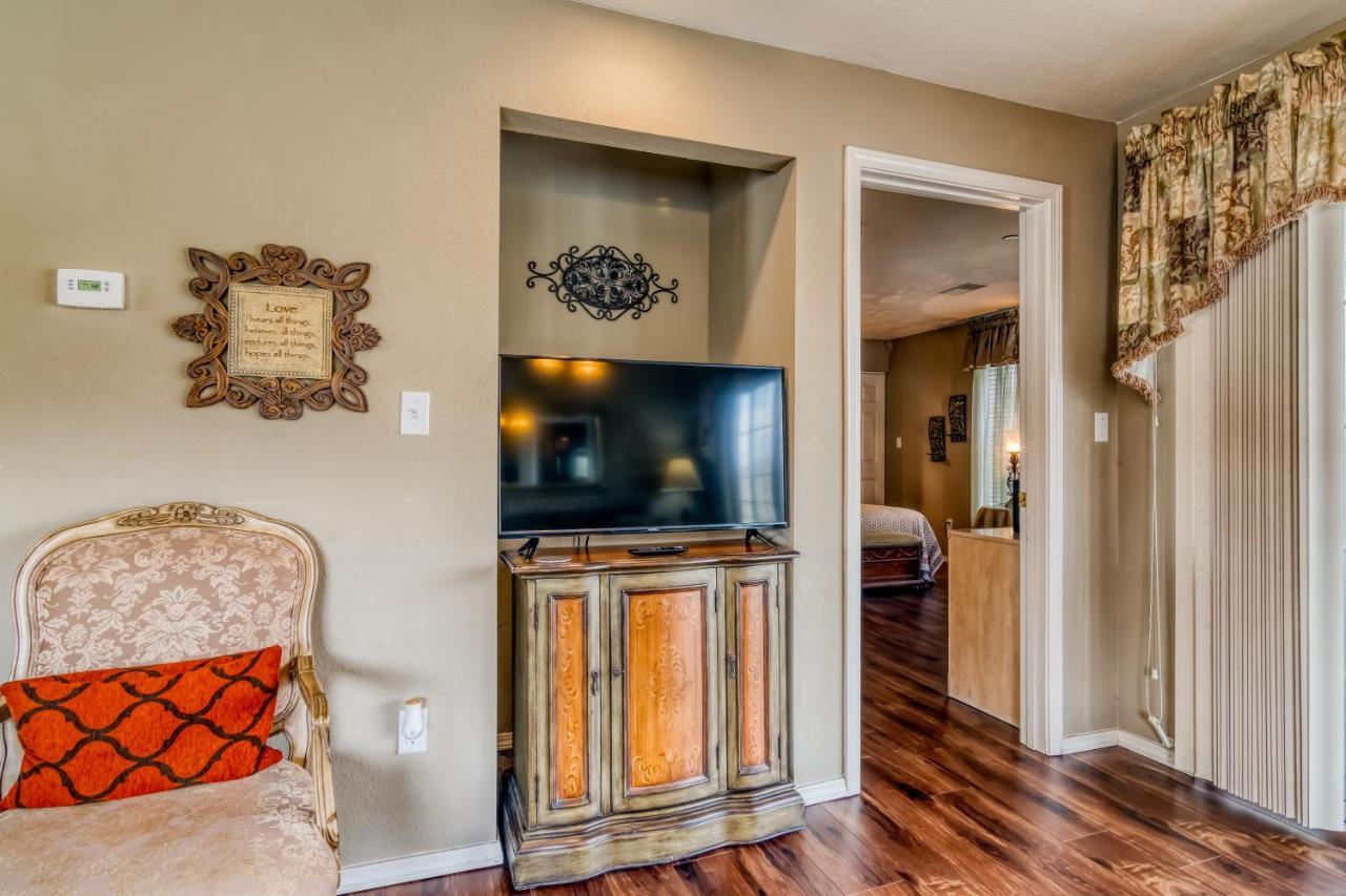Lakefront Condo At Diamond Resort! Branson Exteriör bild