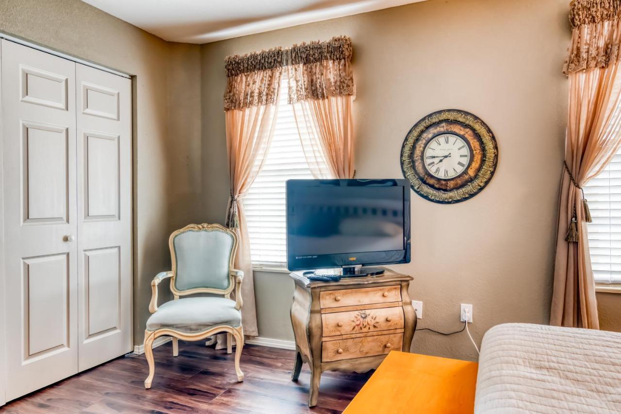 Lakefront Condo At Diamond Resort! Branson Exteriör bild