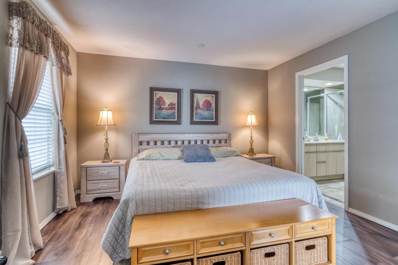 Lakefront Condo At Diamond Resort! Branson Exteriör bild