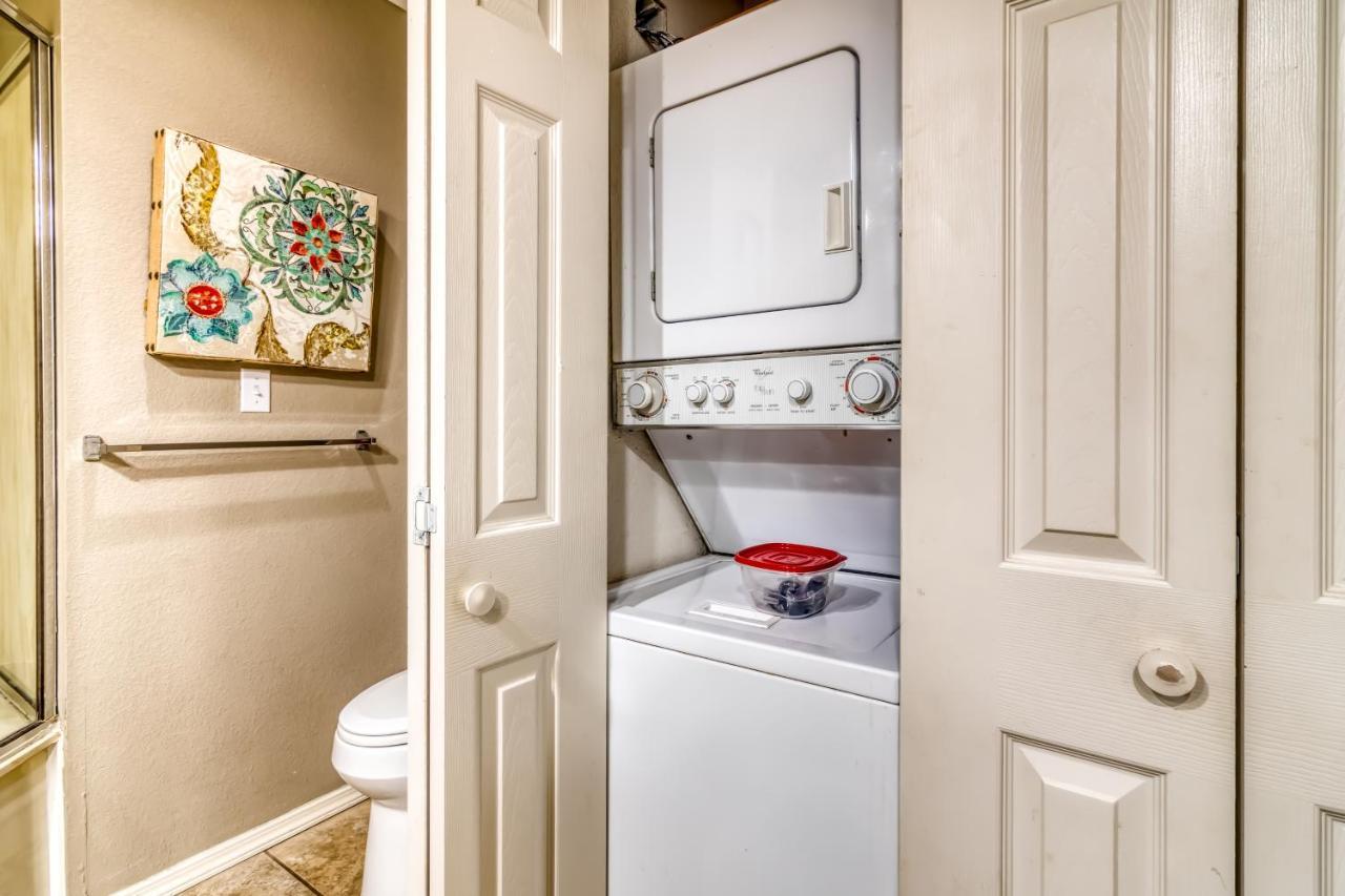 Lakefront Condo At Diamond Resort! Branson Exteriör bild