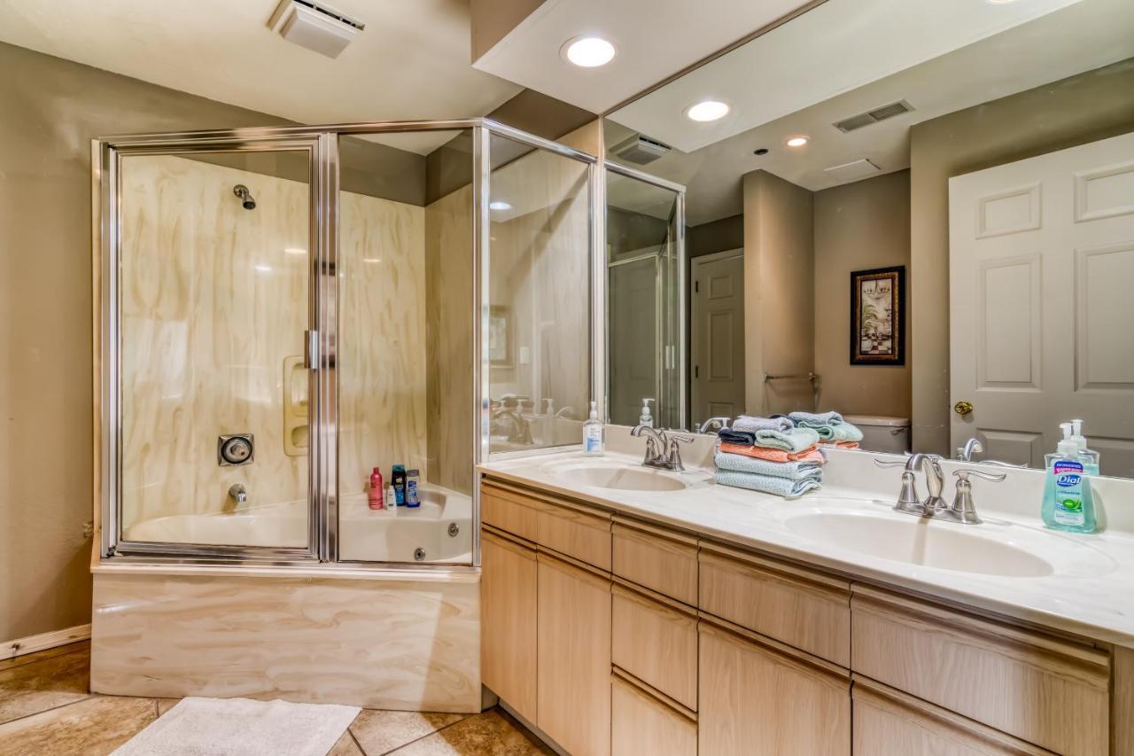 Lakefront Condo At Diamond Resort! Branson Exteriör bild