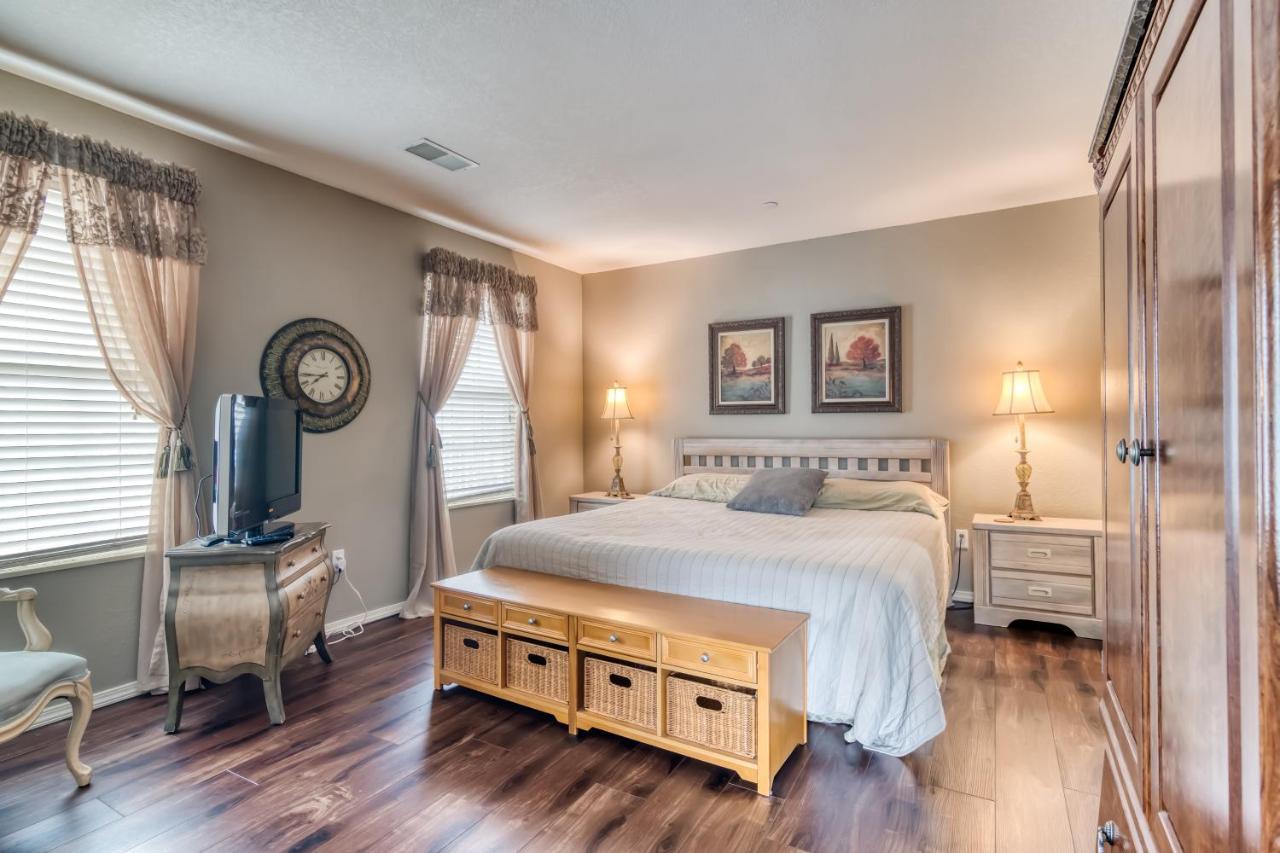 Lakefront Condo At Diamond Resort! Branson Exteriör bild