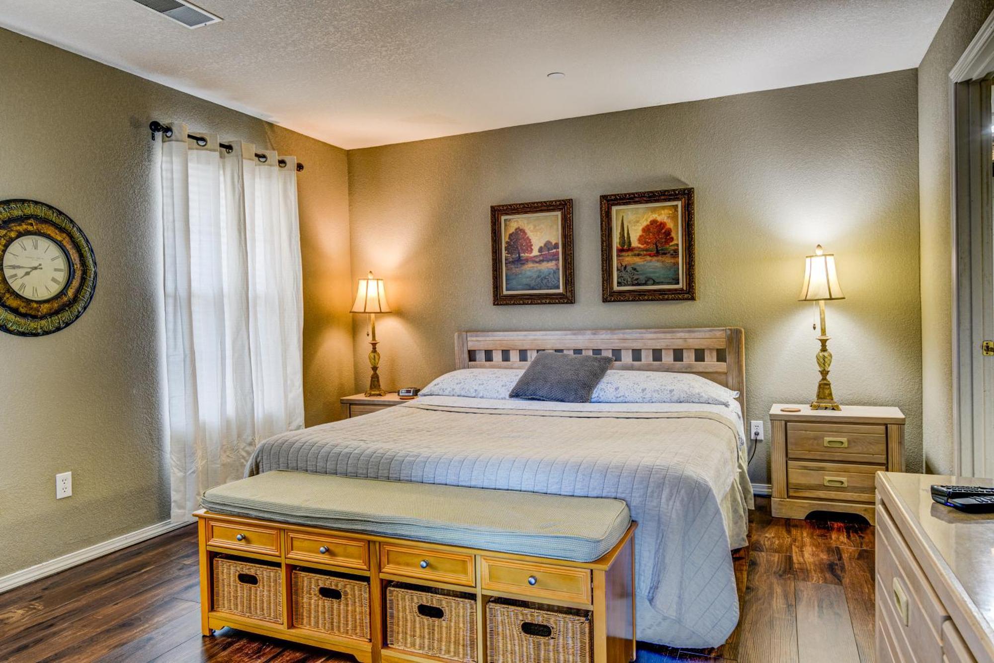 Lakefront Condo At Diamond Resort! Branson Exteriör bild
