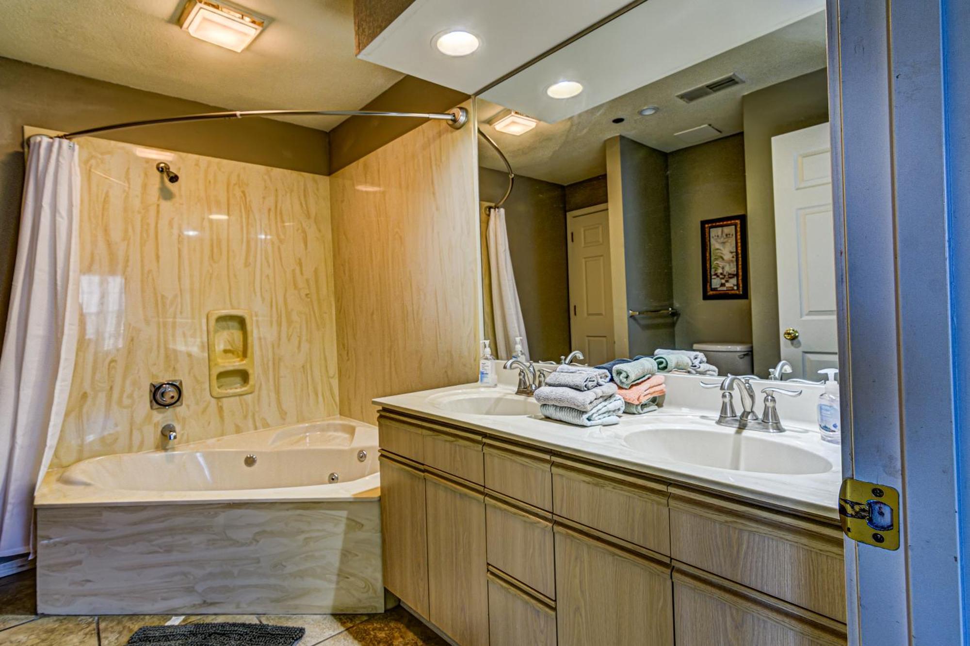 Lakefront Condo At Diamond Resort! Branson Exteriör bild
