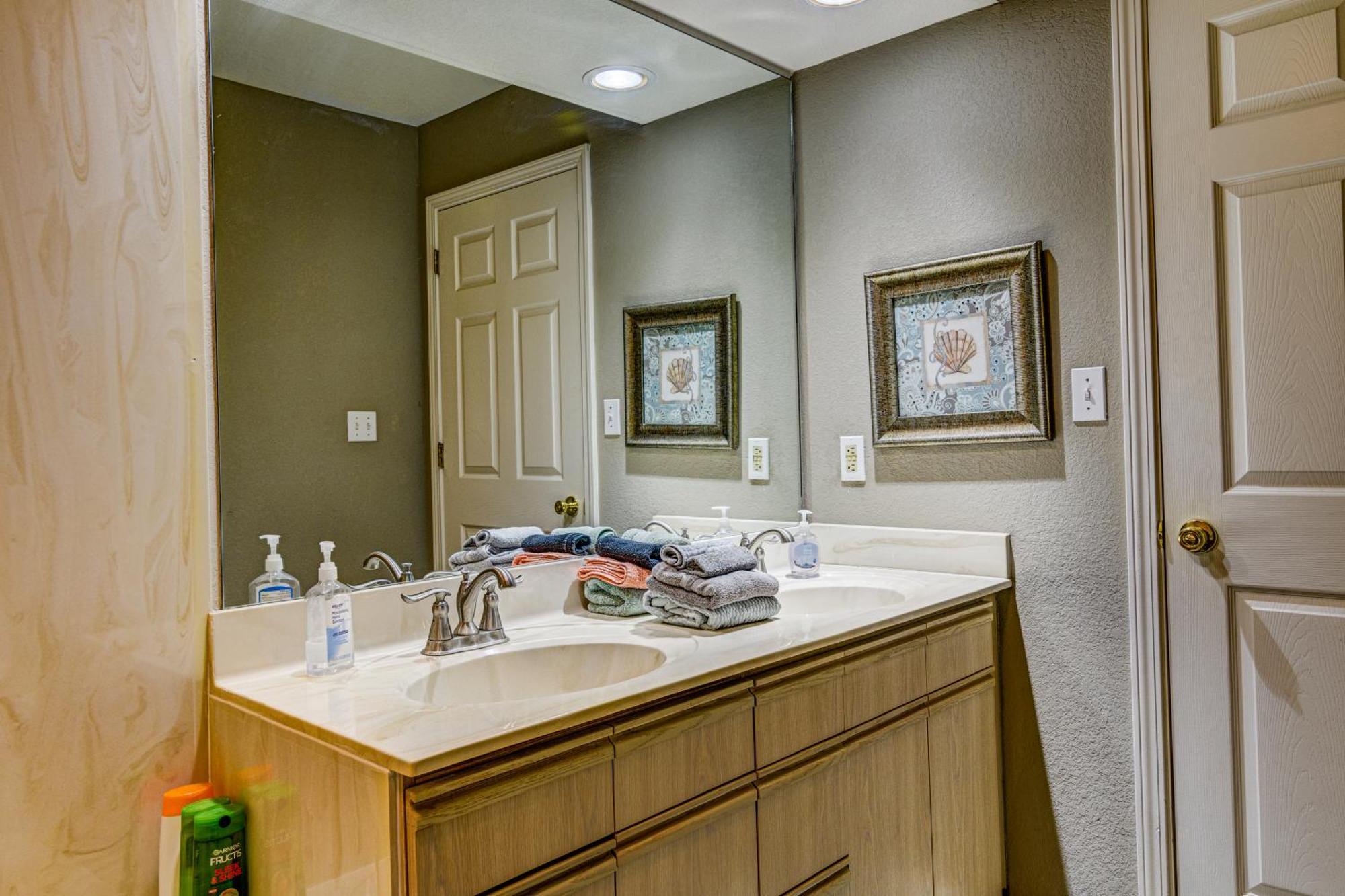 Lakefront Condo At Diamond Resort! Branson Exteriör bild