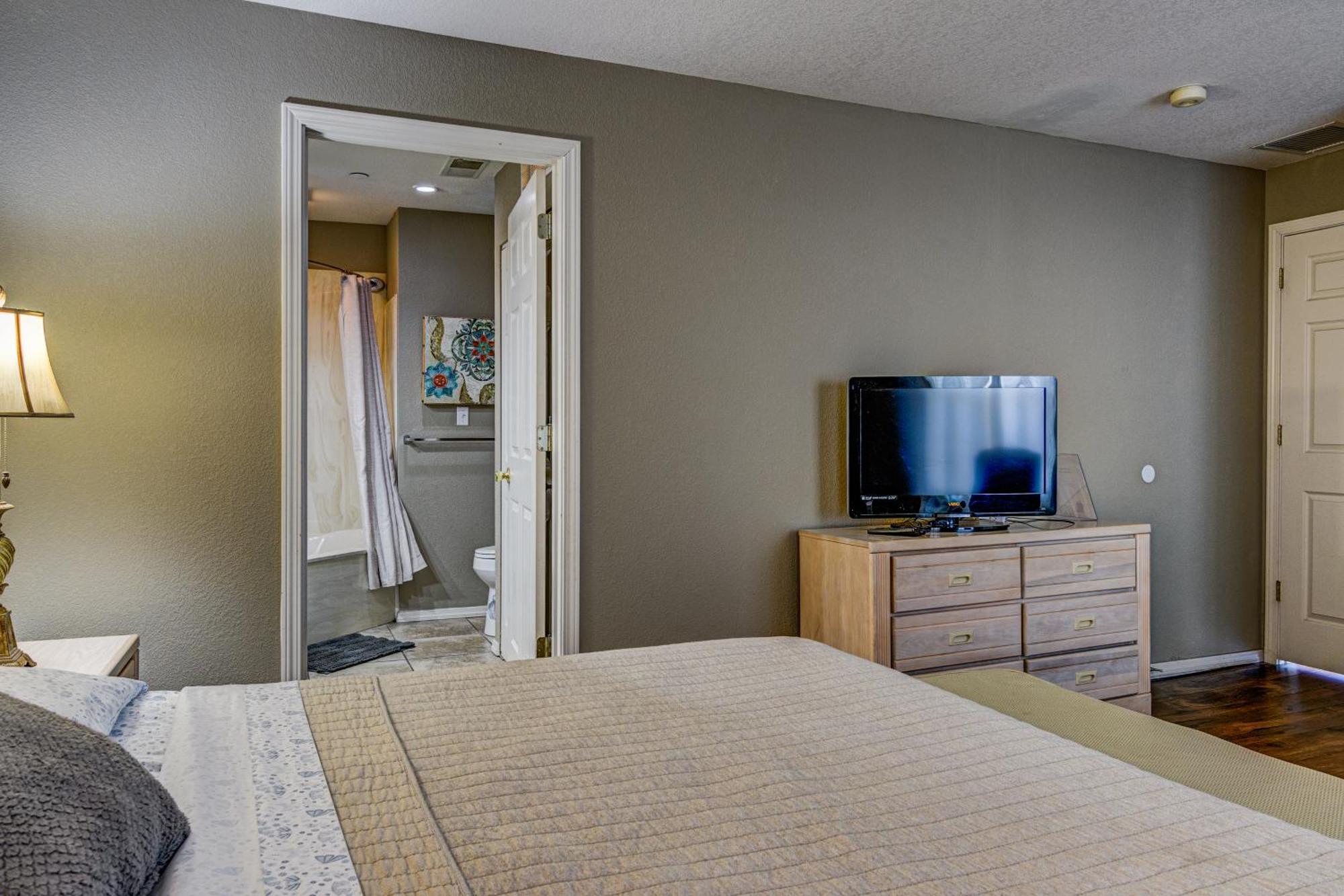 Lakefront Condo At Diamond Resort! Branson Exteriör bild