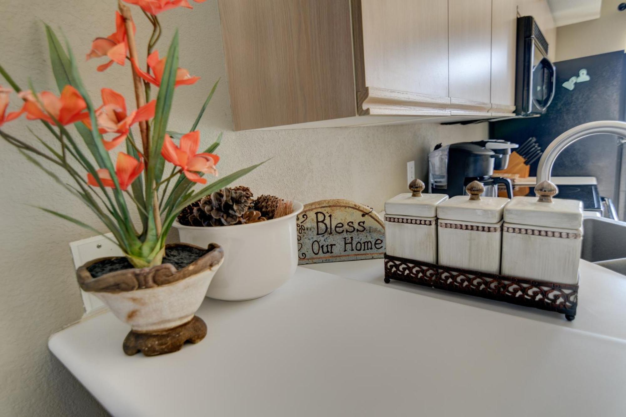 Lakefront Condo At Diamond Resort! Branson Exteriör bild