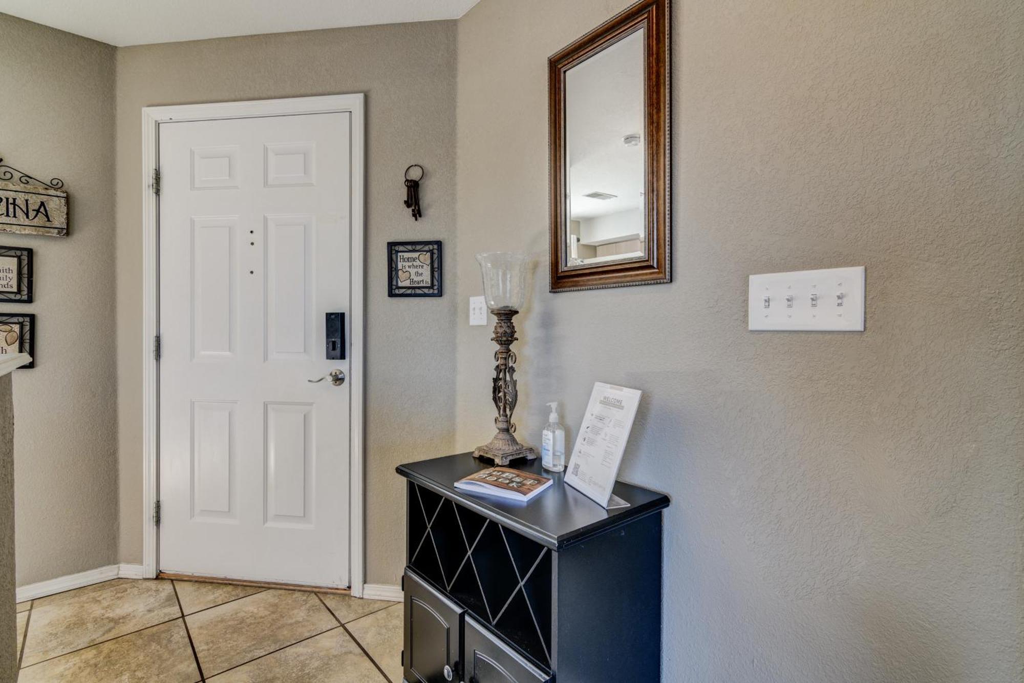 Lakefront Condo At Diamond Resort! Branson Exteriör bild
